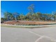 Lot 399 Lake Forest Drive, Murrays Beach NSW 2281