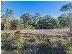 Lot 399 Lake Forest Drive, Murrays Beach NSW 2281