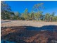Lot 399 Lake Forest Drive, Murrays Beach NSW 2281