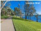 Lot 399 Lake Forest Drive, Murrays Beach NSW 2281