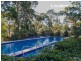 Lot 399 Lake Forest Drive, Murrays Beach NSW 2281