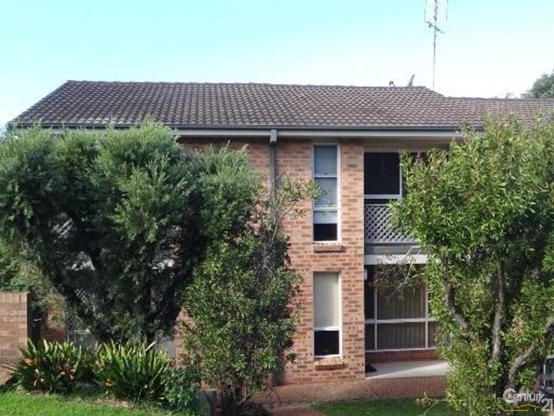 1/42-46 Dickinson Street, Charlestown NSW 2290