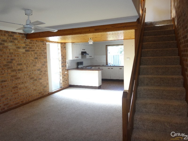 1/42-46 Dickinson Street, Charlestown NSW 2290