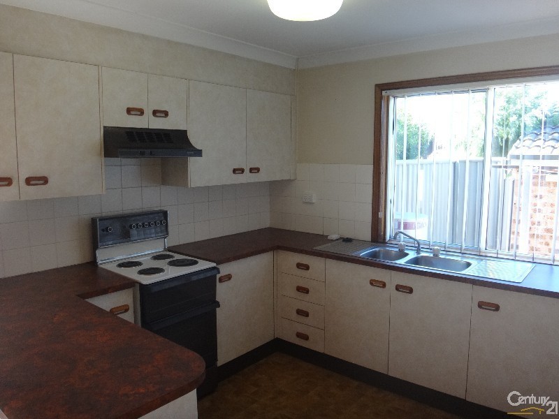 1/42-46 Dickinson Street, Charlestown NSW 2290