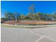 Lot 401 Lake Forest Drive, Murrays Beach NSW 2281