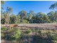 Lot 401 Lake Forest Drive, Murrays Beach NSW 2281
