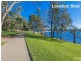 Lot 401 Lake Forest Drive, Murrays Beach NSW 2281