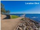 Lot 401 Lake Forest Drive, Murrays Beach NSW 2281
