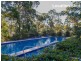Lot 401 Lake Forest Drive, Murrays Beach NSW 2281