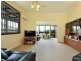 97  Wallsend Street, Kahibah NSW 2290