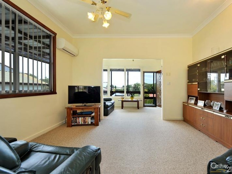 97  Wallsend Street, Kahibah NSW 2290