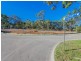 Lot 404 Lake Forest Drive, Murrays Beach NSW 2281