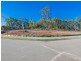 Lot 404 Lake Forest Drive, Murrays Beach NSW 2281