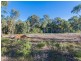 Lot 404 Lake Forest Drive, Murrays Beach NSW 2281