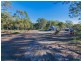 Lot 404 Lake Forest Drive, Murrays Beach NSW 2281