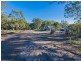 Lot 404 Lake Forest Drive, Murrays Beach NSW 2281