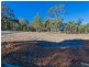 Lot 404 Lake Forest Drive, Murrays Beach NSW 2281