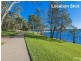 Lot 404 Lake Forest Drive, Murrays Beach NSW 2281