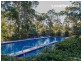 Lot 404 Lake Forest Drive, Murrays Beach NSW 2281