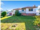 12 Tennent Road, Mount Hutton NSW 2290