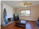 12 Tennent Road, Mount Hutton NSW 2290