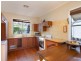 12 Tennent Road, Mount Hutton NSW 2290
