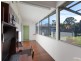 12 Tennent Road, Mount Hutton NSW 2290