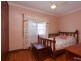 12 Tennent Road, Mount Hutton NSW 2290
