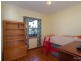 12 Tennent Road, Mount Hutton NSW 2290