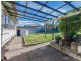 12 Tennent Road, Mount Hutton NSW 2290