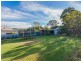 12 Tennent Road, Mount Hutton NSW 2290