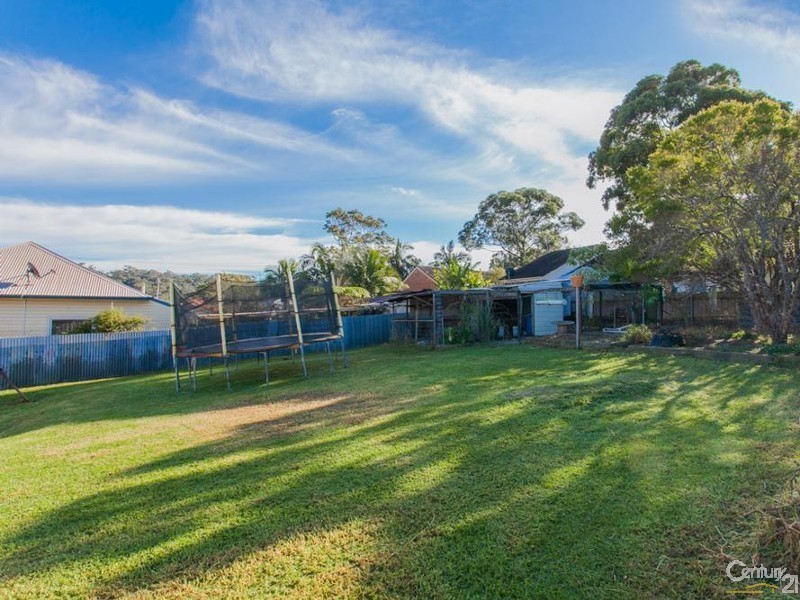12 Tennent Road, Mount Hutton NSW 2290