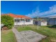 12 Tennent Road, Mount Hutton NSW 2290