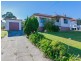 12 Tennent Road, Mount Hutton NSW 2290