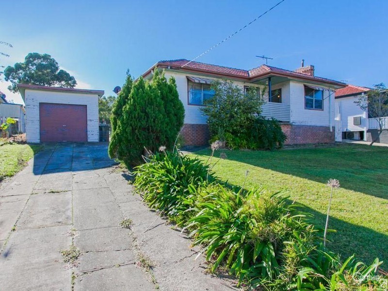 12 Tennent Road, Mount Hutton NSW 2290