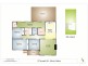 12 Tennent Road, Mount Hutton NSW 2290 Floorplan