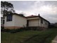 99 Wallsend Street, Kahibah NSW 2290