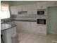 99 Wallsend Street, Kahibah NSW 2290