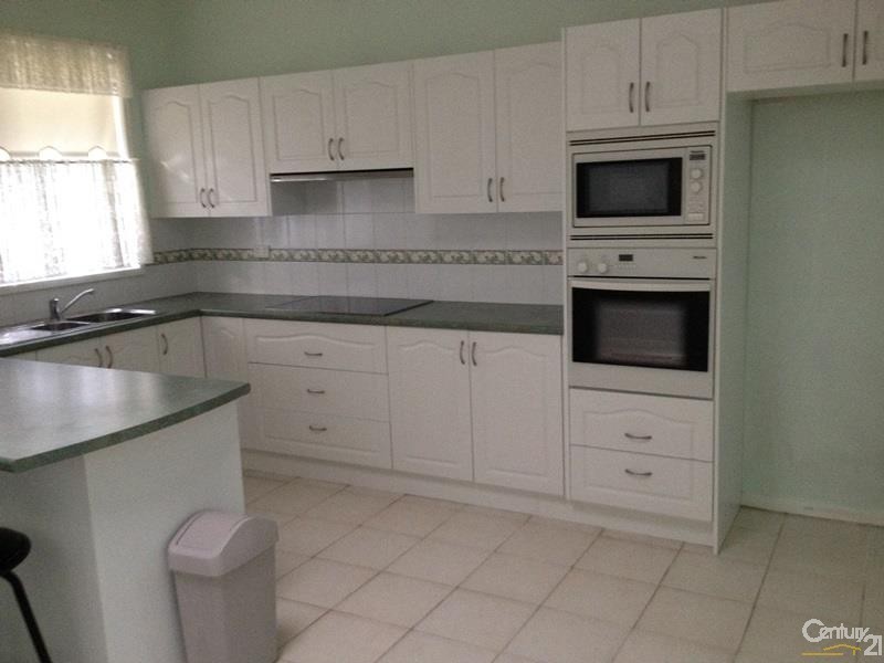 99 Wallsend Street, Kahibah NSW 2290