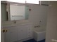 99 Wallsend Street, Kahibah NSW 2290