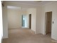 99 Wallsend Street, Kahibah NSW 2290