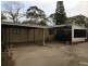 99 Wallsend Street, Kahibah NSW 2290