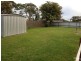 99 Wallsend Street, Kahibah NSW 2290