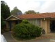 3/71 Kenibea Avenue, Kahibah NSW 2290