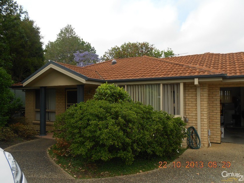 3/71 Kenibea Avenue, Kahibah NSW 2290
