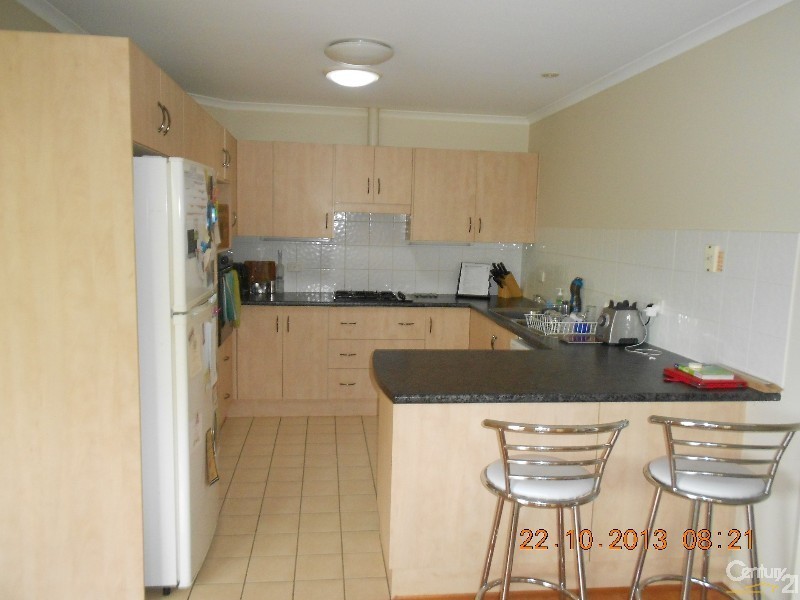 3/71 Kenibea Avenue, Kahibah NSW 2290