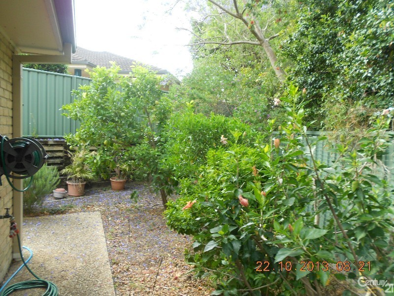 3/71 Kenibea Avenue, Kahibah NSW 2290
