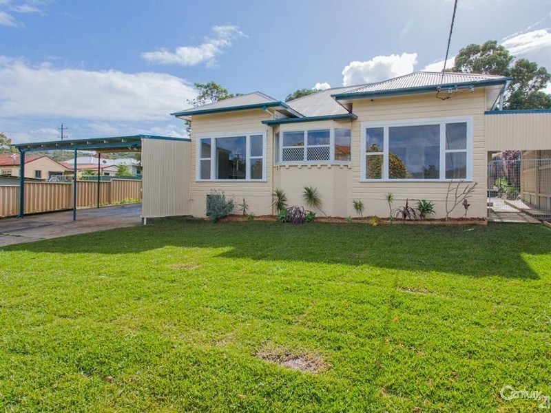 10 Tennent Road, Mount Hutton NSW 2290