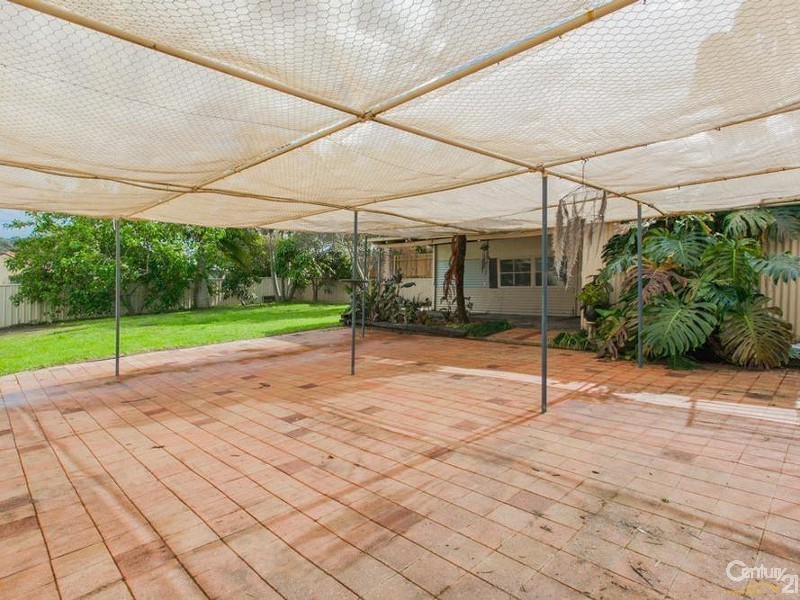 10 Tennent Road, Mount Hutton NSW 2290