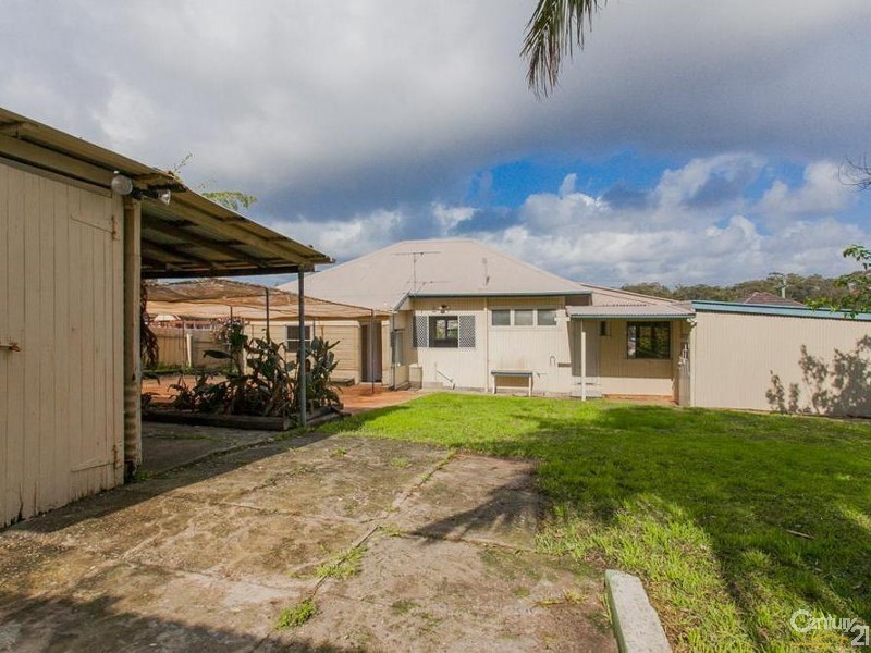 10 Tennent Road, Mount Hutton NSW 2290